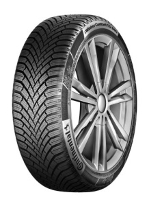 CONTINENTAL TS-860 S * XL 205/45 R18