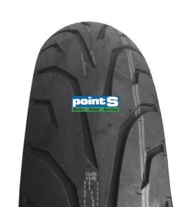 DUNLOP 120/70 -19 60V TL FRONT GT502 H/D