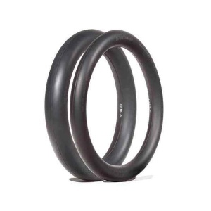 DUNLOP 120/90 -18 FULL MOUSSE