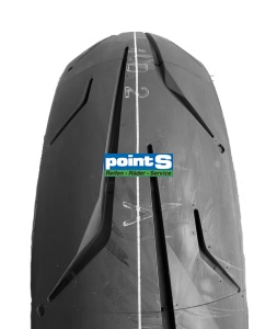 DUNLOP 160/70 R17 73V TL FRONT GT 503 H/D