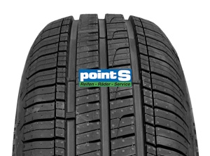 DUNLOP 185/65 R15 92H XL M+S SPORT ALL SEASON