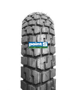 DUNLOP 90/90 -21 54H TL FRONT TRAILMAX