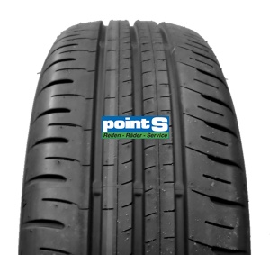 FALKEN 205/65 R16 95H ZIEX ZE010B