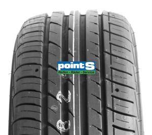 FALKEN 215/60 R16 95V ZIEX ZE914