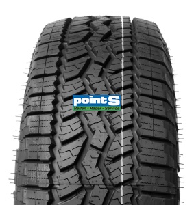 FALKEN 215/70 R16 100H M+S WILDPEAK A/T 3WA