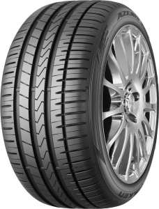 FALKEN 235/35 ZR20 92Y XL AZENIS RS820