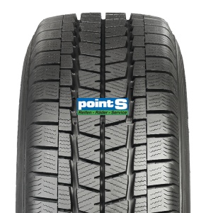 FALKEN 235/65 R16C 121/119R TL M+S EUROWINTER VAN01