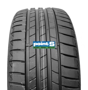 FIRESTONE 205/55 R16 94V XL ROADHAWK 2 ENLITEN