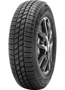 GOLDLINE GL 4SEASON LT+ 225/65 R16