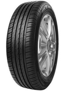GOLDLINE GLP101 195/60 R15