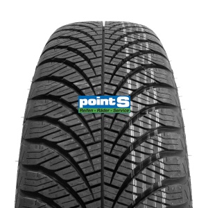 GOODYEAR 185/60 R15 84T M+S VECTOR 4SEASONS GEN-2 - Img 2