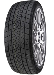GRIPMAX STATURE M/S XL 255/60 R18