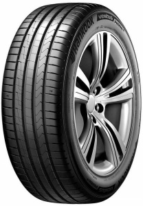 HANKOOK 215/55 R18 99V XL VENTUS PRIME 4 K135