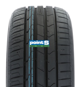 HANKOOK 245/40 R19 94W HMC VENTUS PRIME 3 K125