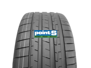 HANKOOK 275/40 ZR20 106Y XL ND0 VENTUS S1 EVO Z K129