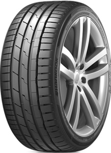 HANKOOK 315/35 ZR22 111Y XL VENTUS S1 EVO 3 K127A - Img 2