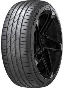 HANKOOK K137 XL 225/55 R18