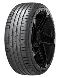 HANKOOK K137A XL 325/30 R21