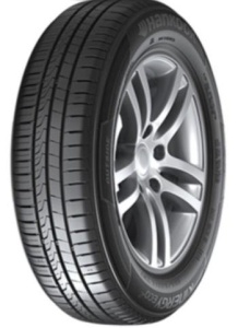 HANKOOK K435 175/65 R14