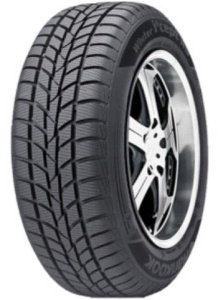 HANKOOK W442 145/80 R13