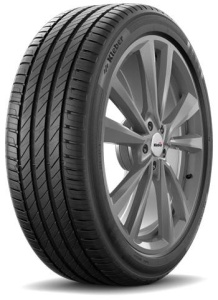 KLEBER DYNAXER HP5 XL 215/40 R18