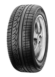 KUMHO 175/55 R15 77T MO KH11