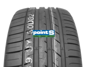 KUMHO 215/35 R19 85Y XL KU39