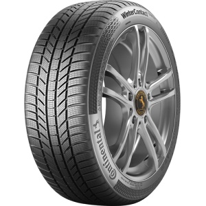 KUMHO 255/40 R20 104V XL M+S WINTERCRAFT WP52 EV