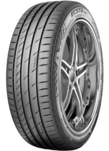 KUMHO PS71 XL 255/35 R21