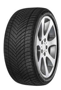 Kumho SOLUS 4S HA32+ 225/45 R18 95W XL