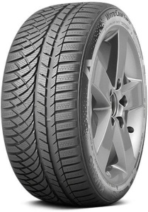 KUMHO WP72 XL 245/45 R18