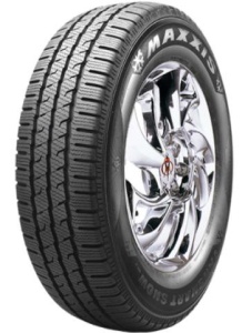 MAXXIS WL2 195/60 R16