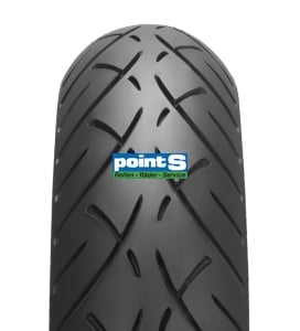 METZELER 200/50 R18 82H TL REINF. REAR ME 888 MARATHON ULTRA