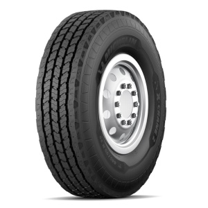 MICHELIN 15,5 R25 XH A* TL