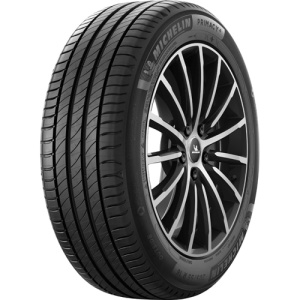 MICHELIN 205/50 R17 89V PRIMACY 4+