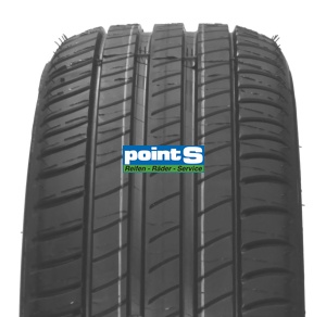 MICHELIN 245/50 R18 100Y ROF * PRIMACY 3