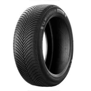 MICHELIN ALPIN 7 215/60 R18 - Img 2