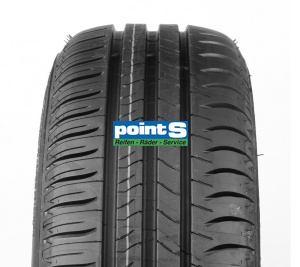 MICHELIN EN SAVER + 205/60 R15