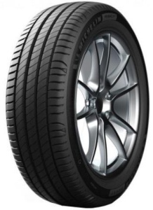 MICHELIN PRIMACY 4 VOL 235/60 R17