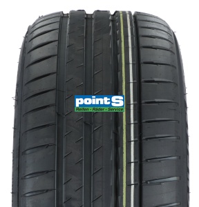 MICHELIN PS4 S XL 315/30 R22