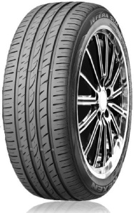 Nexen 215/60 R16 99V XL NFera SU1