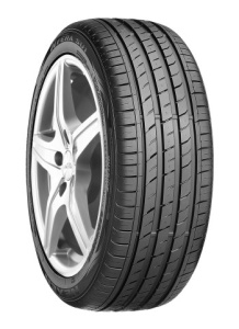 NEXEN N FERA SU1 195/65 R15