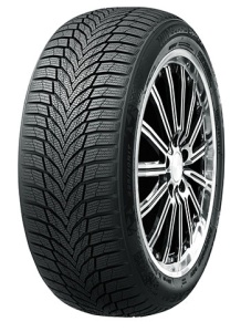 NEXEN WINGUARD SPORT 2 AO 205/55 R16