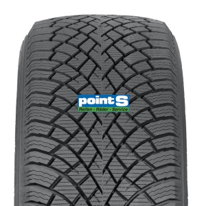NOKIAN 195/60 R15 88R M+S HAKKAPELIITTA R5