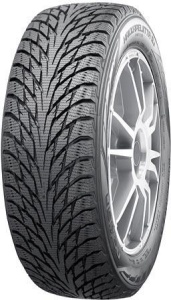 NOKIAN LT235/85 R16 120/116Q M+S HAKKAPELIITTA LT3