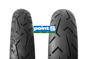 PIRELLI 100/90 -18 56V TL FRONT SCORPION TRAIL III