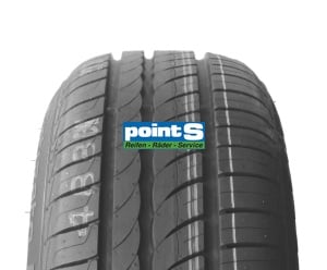 PIRELLI 195/55 R16 87H CINTURATO P1