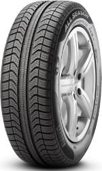 PIRELLI 225/45 R17 94W XL M+S CINTURATO AS +