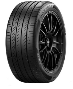 PIRELLI 225/45 R17 94Y XL POWERGY