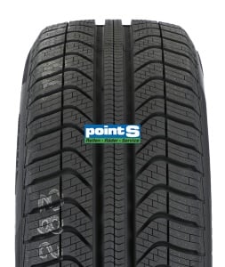 PIRELLI 225/50 R17 98W XL M+S CINTURATO AS +